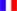 French