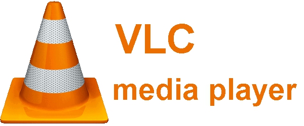 VLC Media player