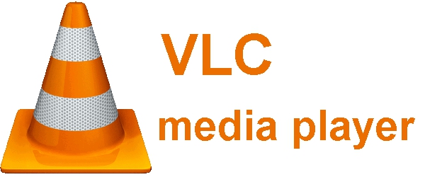 vlc media player download videos