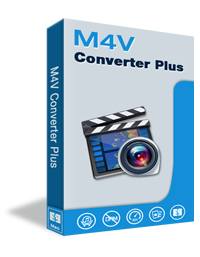 itunes m4v converter download