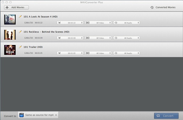 macsome audiobook converter launching itues