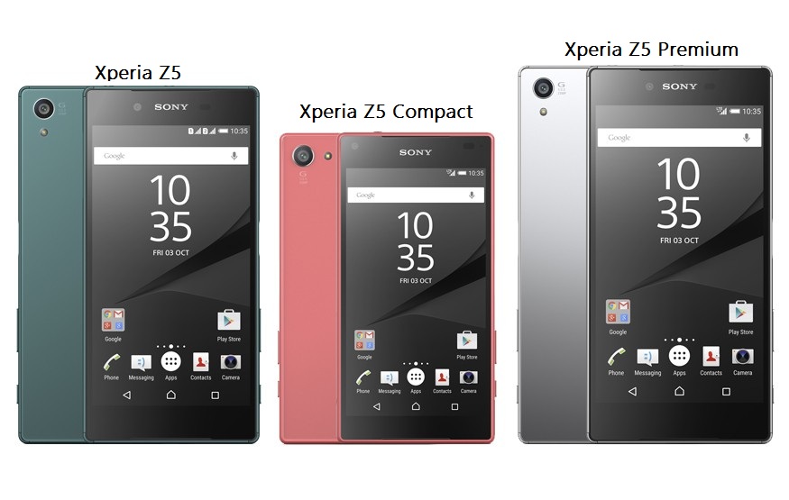 Sony premium. Sony 5 IV Premium. Смартфоны сони 2015 года компакт. Sony Xperia z5 Android 7.1.1. Смартфоны сони с маленьким экраном.