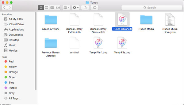 itunes 12.5 download for mac