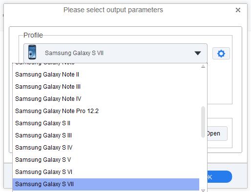 itunes download for samsung tablet